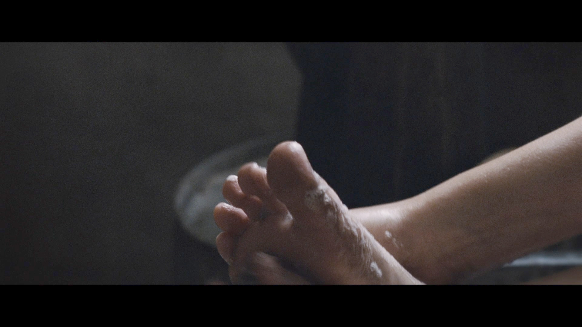 Jennifer Lawrence's Feet pics
